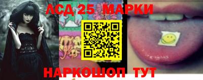 молекула духа Новозыбков