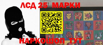 MDMA Premium VHQ Нальчик